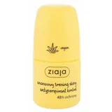 Ziaja Ananasserie Antitranspirant 60 ml