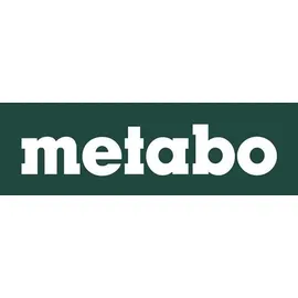 Metabo Spitzmeißel SDS-Plus 250 mm 1 Stück