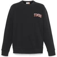 Timberland A1HGK060-XXL Sweatshirt/Hoodie Pullover