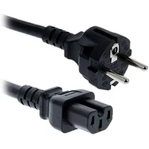 Cisco CAB-TA-EU Europe AC Type A Power Kabel