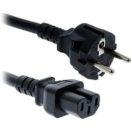 Cisco CAB-TA-EU Europe AC Type A Power Kabel