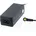 Acer 25 T1XM5 001