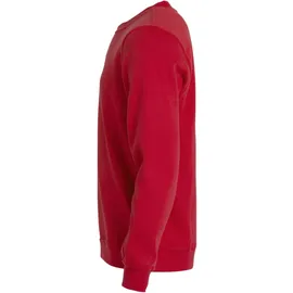 New Wave Basic Red 140