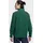 Schöffel Herren, Unterjacke Fleece Jk Style Ash MNS, Größe 48, in Blau fir green