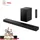 TCL Q65H Schwarz