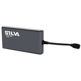 Silva Spectra Battery 98 Schwarz