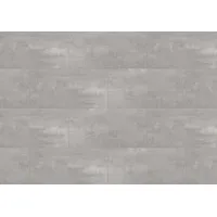 Krono Original 2024 Pearl grey oxide Laminat, Fliese