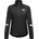 Jacke Damen black 38