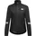 Gore Wear Stream Jacke Damen black 38