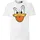 LOGOSHIRT "Donald Duck", Herren, Gr. M,