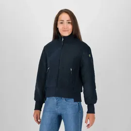 Karpos Sass Bece Bomber Jacke - Carbon - 2XL