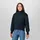 Karpos Sass Bece Bomber Jacke - Carbon - 2XL