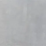 Eurostone Terrassenplatte Feinsteinzeug Arctec Hellgrau 60 x 60 x 2 cm 2 Stück