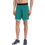 Energetics He.-Shorts Allen VI M, L
