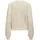 Only Pullover in Beige, | S