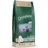 Allco Christopherus Adult Forelle & Insekt 12 kg