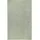 Rhomtuft Princess Saunatuch 95 x 180 cm jade