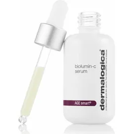 Dermalogica Biolumin-C Serum Gesichtsserum 30 ml