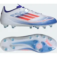 Adidas F50 Elite AG 