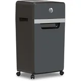 HP Pro Shredder 24CC