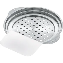 KÜCHENPROFI Spätzle-Ass