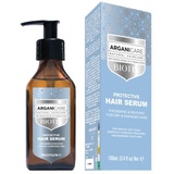 Arganicare Protective Hair serum Haaröle & -seren 100 ml