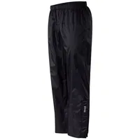 PRO-X elements Regenhose ARGUS Schwarz S