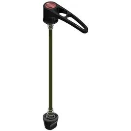 DT Swiss Schnellspanner RWS MTB 5 x 135 mm