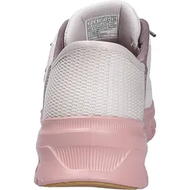 SKECHERS Glide-Step Pro Taupe / Multi 39