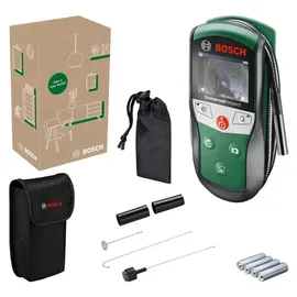 Bosch Inspektionskamera UniversalInspect 95cm