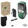 Bosch Inspektionskamera UniversalInspect 95cm