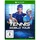 Tennis World Tour
