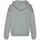 LASCANA Sweatjacke Damen salbeigrün Gr.40/42