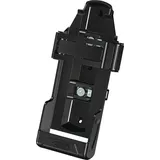 ABUS SH 6000/120 Bordo Big
