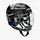 Bauer Eishockeyhelm Helm Bauer Prodigy Bambini Combo
