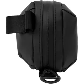 WANDRD Tech Bag Small