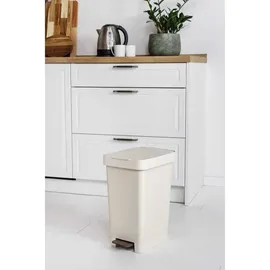 Tatay Smart 25l Recyclingbehälter - Ecohome - One Size