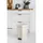 Tatay Smart 25l Recyclingbehälter - Ecohome - One Size