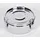 Basic Nature Relags Edelstahl Food Container