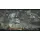 War Hospital Xbox Series X T (Jugendliche)