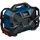 Bosch Professional GPB 18VH-6 SRC Baustellenradio solo