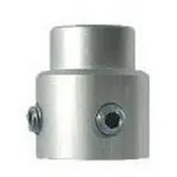 Epson Truss Adaptor - ELPMB71