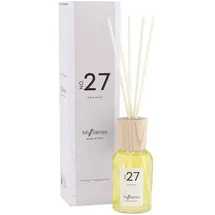 my senso srl MySenso premium Diffusor no 27 Orange 100 ml
