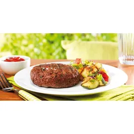 Tefal Easygrill BG90F5
