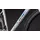 Cube Attain C:62 SLX 2026 28 Zoll RH 60 cm Unisex sleekgrey 'n' prism