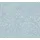 Architects Paper Metallic Silk Textiltapete 0,53 m x 10 m 306605 blau/grün