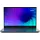 Medion 43,9 cm (17,3 Zoll Full HD) S20 Laptop (Intel Core Ultra 5 125H, 16GB DDR5 RAM, 1TB SSD, 100% sRGB, HD Webcam, WLAN, Win 11)