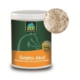 Lexa Gastro-Akut 1 kg