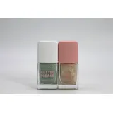 Catrice ICONails Gel Lacquer 143 lavendHER 10,5 ml