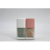 Catrice ICONails Gel Lacquer 143 lavendHER 10,5 ml